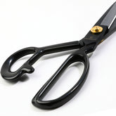 fabric scissors heavy duty sewing sharp